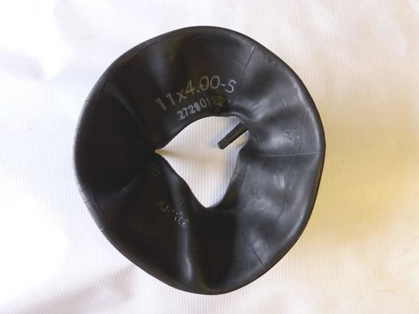 Dętka 11x4.00-5 KABAT TR - 13 kosiarki