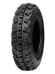 Opona 21x7-10 JOURNEY P348