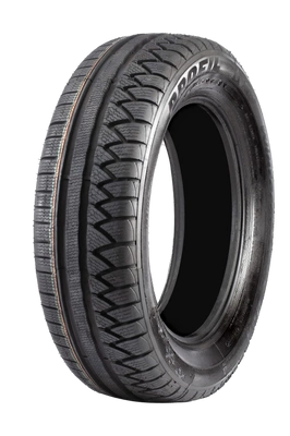 Opona 205/60R16 PROFIL WINTERMAXX EVO