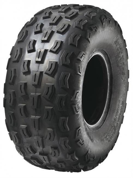 Opona 20x7-8 SunF A-029