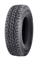 Opona 265/65R17 PROFIL RANGER A/T COLLIN'S