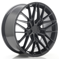 Alufelgi 18" 5x112 ET35 JR38 Hyper Gray