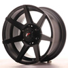 Alufelgi 17" 6x139.7 ET20 JRX3 Black