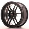 Alufelgi 18" 5x114.3 ET35 JR7 Black