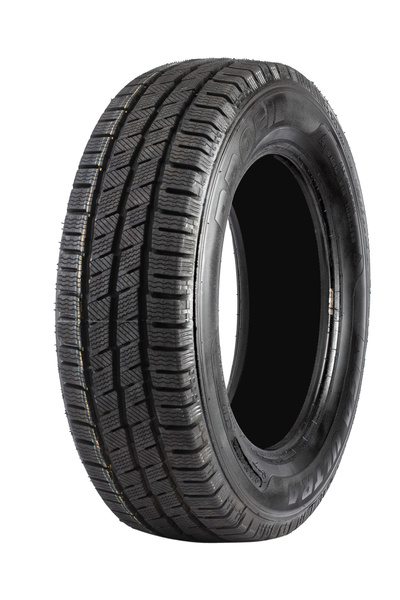 Opona 235/55R17 99H Profil INGA ULTRA