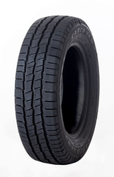Opona wzmacniana 215/60R16 103/101T Profil CARGO VAN 2 ALL SEASON COLLIN'S C