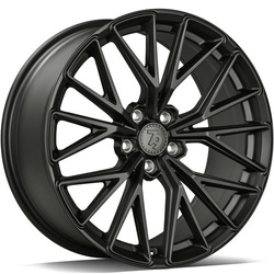 Felgi aluminiowe19" 5x112 seventy9 SCF-U