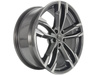 Felgi Aluminiowe 19" 5x112 Diewe Avio