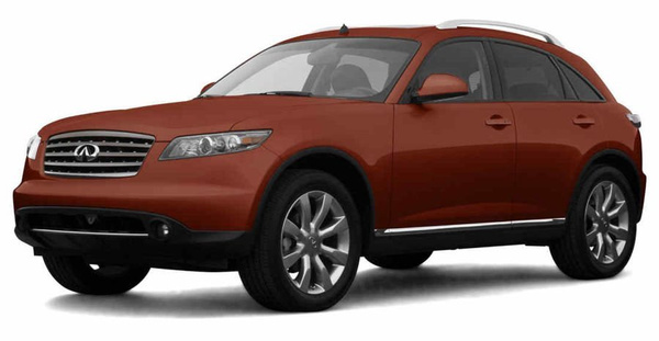 Szpilka koła 12x1,25x46 Nissan 
