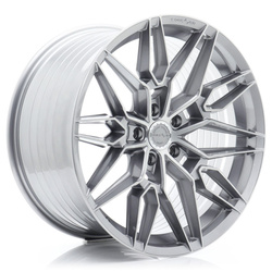 Alufelgi 19" 5x114.3 ET34 CVR6 Brushed Titanium