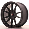 Alufelgi 17" BLANK ET35 JR21 Black