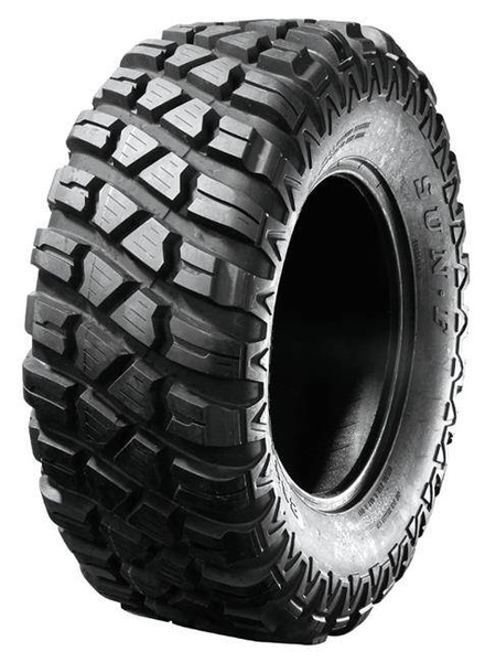 Opona  30x10-15 SunF A-047