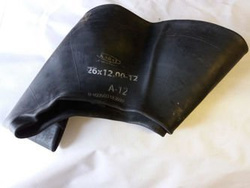 Dętka 26x12.00-12 KABAT TR-218A