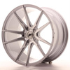 Alufelgi 20" BLANK ET30 - 50 JR21 Silver