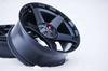 Alufelgi 20" 6x139.7 ET20 JRX5 Black