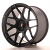 Alufelgi 19" BLANK ET15 - 30 JR18 Black