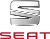 Pokrowce serwisowe na fotele z logo Seat 500 szt.