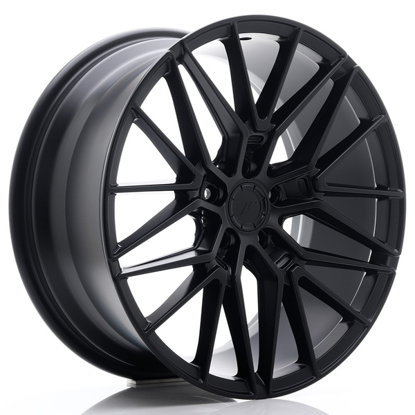 Alufelgi 19" 5x114.3 ET45 JR38 Black