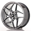 Alufelgi 19" 5x112 ET45 JR35 Hyper Black