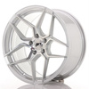 Alufelgi 19" 5x120 ET35 JR34 Silver