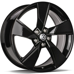 Felgi aluminiowe19" 5x112 Carbonado UNIVERSE