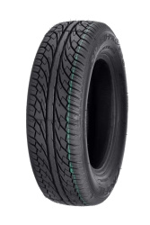 Opona 195/55R16 PROFIL SPEED PRO 300 RUN FLAT