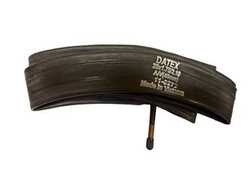 Dętka rowerowa 28x1.75/2.10  Datex AV