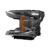 Lampa zespolona Ford F-150 lewa OE USA