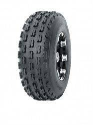 Opona 19x7-8 JOURNEY P327