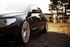 Alufelgi 19" 5x100 ET35 JR16 Silver