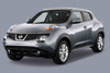 Szpilka koła 12x1,25x46 Nissan 