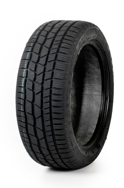 Opona 185/60R16 86H Profil PRO SNOW ULTRA