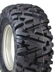 Opona 26x10-14 DURO DI2025 Power Grip