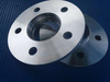 Dystanse 4x100 piasta 56,6 mm (2 szt.) komplet