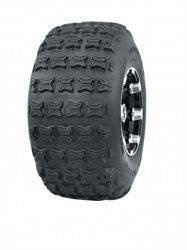 Opona 18x9.50-8 JOURNEY P316 do quada