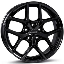 Felgi Aluminiowe 16" 5x112 Borbet Y