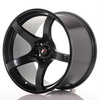 Alufelgi 18" 5x120 ET22 JR32 Black