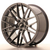 Alufelgi 20" 5x112 ET40 JR28 Black