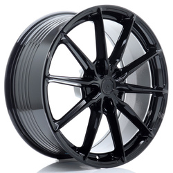 Alufelgi 21" 5x112 ET25 JR37 Black