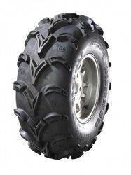 Opona  28x12-12 SunF A-050