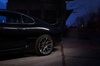 Alufelgi 19" 5x112 ET40 JR25 Black