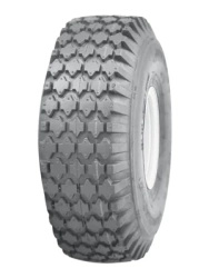 Opona 4.10-4 CARLISLE Snow Hog