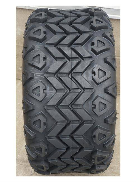 Opona 25x10-12 JOURNEY YG3266