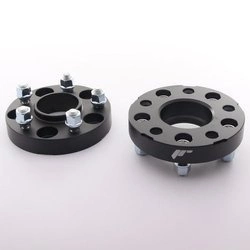 Dystans przykręcany 4x100 piasta 56,1 HONDA