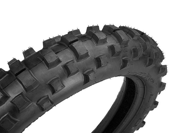 Opona 140/80-18 DURO DM1159 motocyklowa