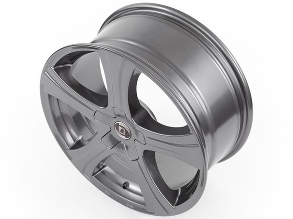 Felgi Aluminiowe 18" 5x112 Diewe Barba