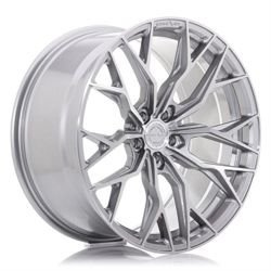Alufelgi 19 cali ET35 5x120 Concaver CVR1