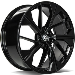 Felgi aluminiowe21" 5x112 Carbonado Legend
