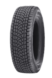 Opona wzmacniana 225/70R17 108H Profil NORDIC PLUS COLLIN'S XL