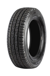 Opona wzmacniana 215/65R17 103H Profil INGA ULTRA XL